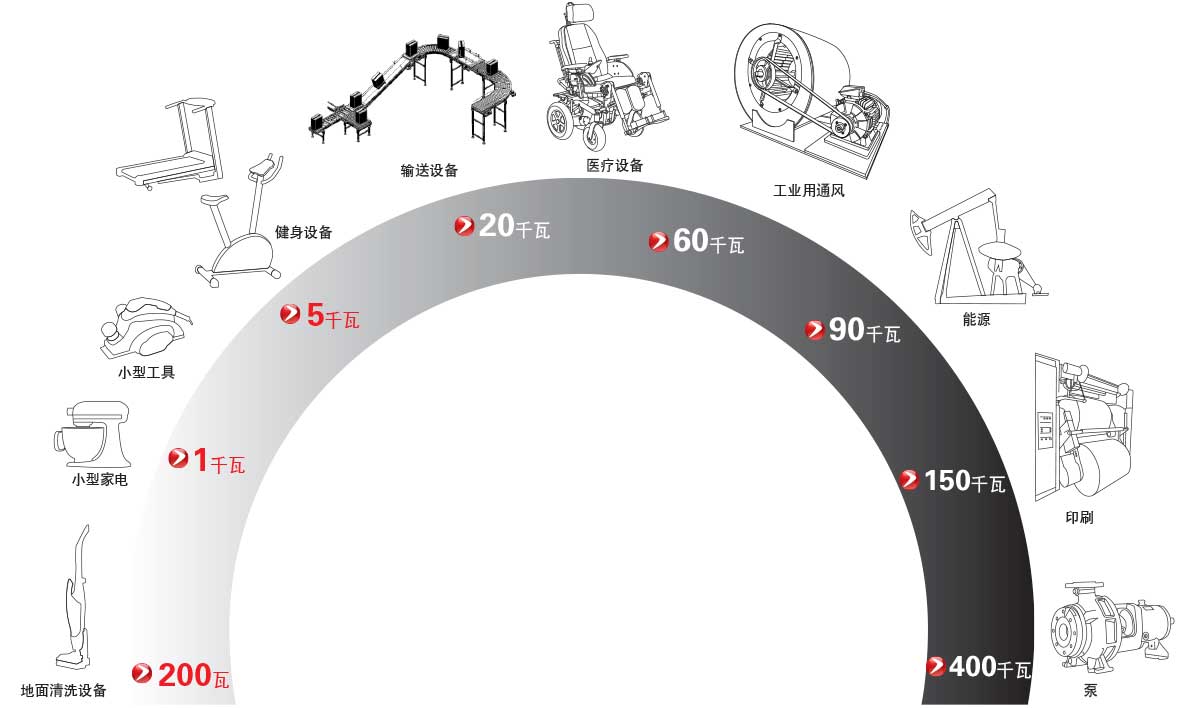 1564047644424258.jpg 17.jpg