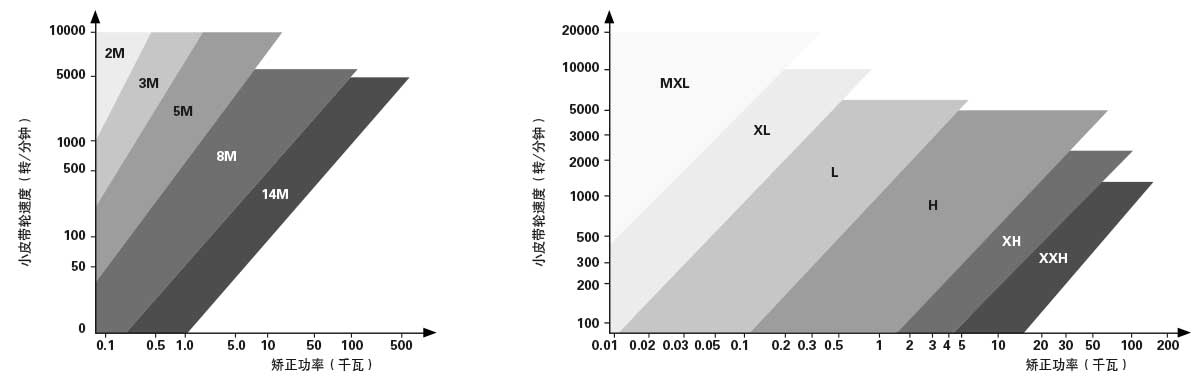 1564047680371635.jpg 18.jpg