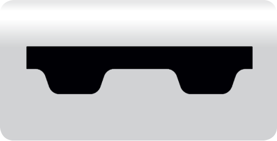 1564047701587567.png 19.png