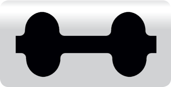 1564048323999804.png 25.png