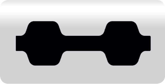 1564048344178328.png 23.png